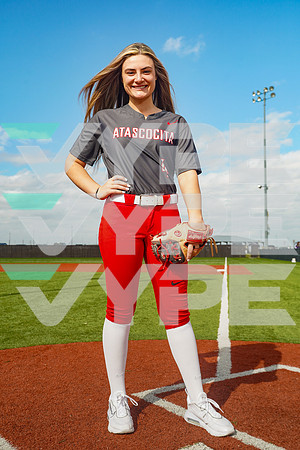 ATASCOCITA_SFBL_Katie Cimusz_273-(BCC)