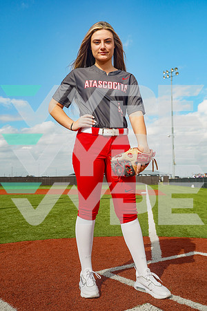 ATASCOCITA_SFBL_Katie Cimusz_274-(BCC)