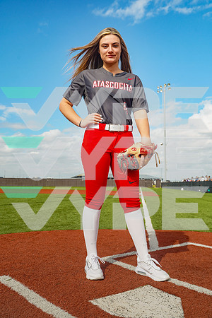 ATASCOCITA_SFBL_Katie Cimusz_275-(BCC)