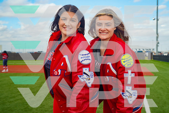 ATASCOCITA_SFBL_Katie Cimusz, mikayla garza_282-(BCC)