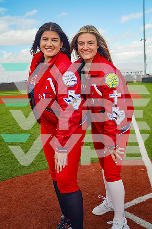 ATASCOCITA_SFBL_Katie Cimusz, mikayla garza_283-(BCC)
