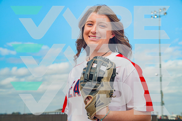 ATASCOCITA_SFBL_Kelsie kelso_277-(BCC)