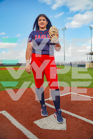 ATASCOCITA_SFBL_mikayla garza_278-(BCC)