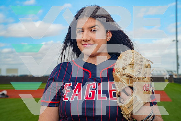 ATASCOCITA_SFBL_mikayla garza_279-(BCC)