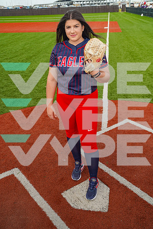 ATASCOCITA_SFBL_mikayla garza_280-(BCC)