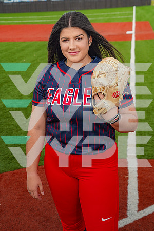 ATASCOCITA_SFBL_mikayla garza_281-(BCC)