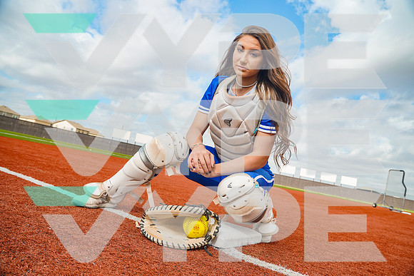 BARBERS_HILL_SFBL_Amber Thibodeaux_144-(BCC)