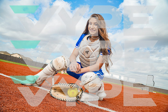 BARBERS_HILL_SFBL_Amber Thibodeaux_145-(BCC)