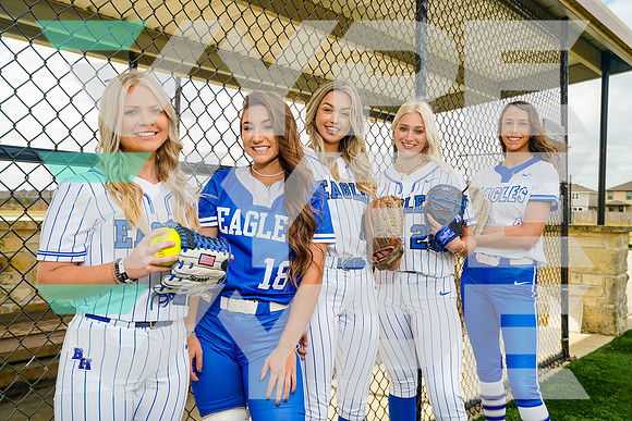 BARBERS_HILL_SFBL_Amber Thibodeaux, Faith Guidry, Kaitlyn Dutton, Samantha Landry, Sophia Simpson_136-(BCC)