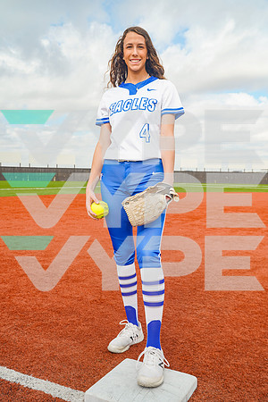 BARBERS_HILL_SFBL_Faith Guidry_149-(BCC)