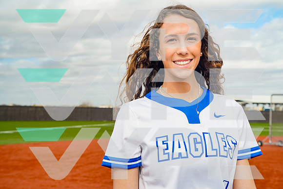 BARBERS_HILL_SFBL_Faith Guidry_150-(BCC)