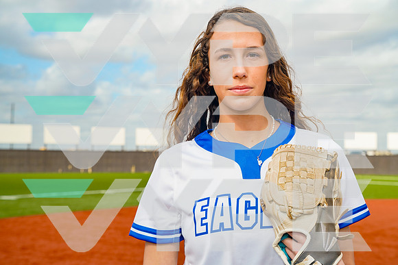 BARBERS_HILL_SFBL_Faith Guidry_151-(BCC)