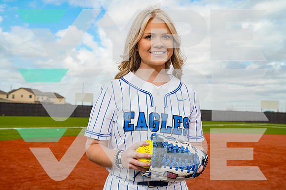BARBERS_HILL_SFBL_Kaitlyn Dutton_137-(BCC)