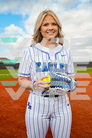 BARBERS_HILL_SFBL_Kaitlyn Dutton_138-(BCC)