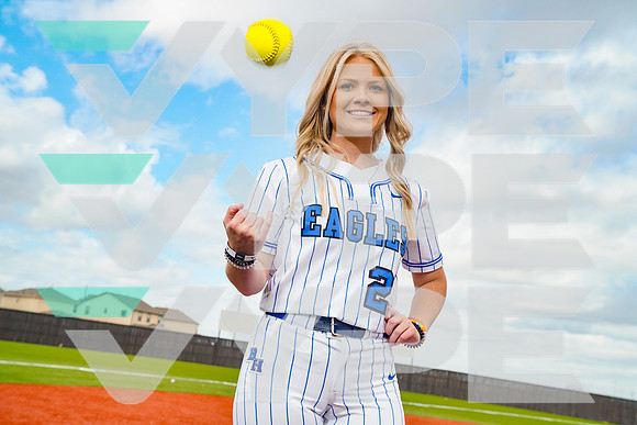 BARBERS_HILL_SFBL_Kaitlyn Dutton_139-(BCC)