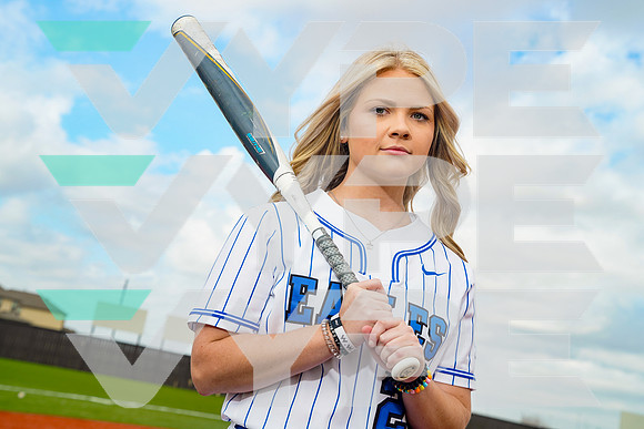 BARBERS_HILL_SFBL_Kaitlyn Dutton_140-(BCC)