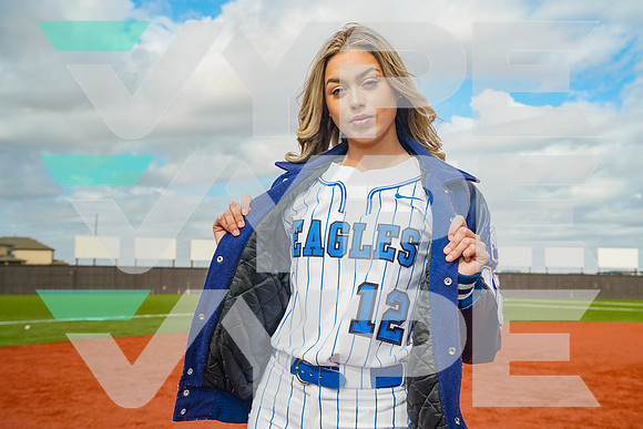 BARBERS_HILL_SFBL_Samantha Landry_146-(BCC)