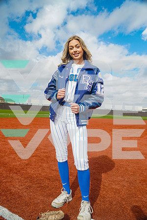 BARBERS_HILL_SFBL_Samantha Landry_147-(BCC)