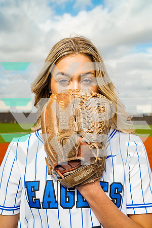 BARBERS_HILL_SFBL_Samantha Landry_148-(BCC)
