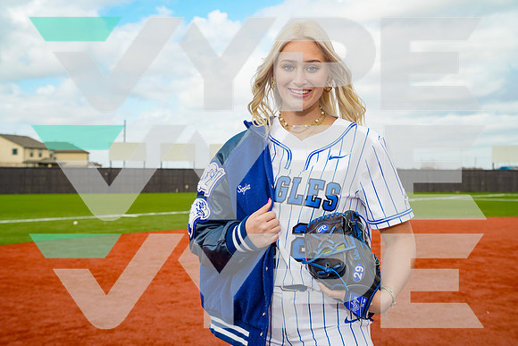 BARBERS_HILL_SFBL_Sophia Simpson_141-(BCC)