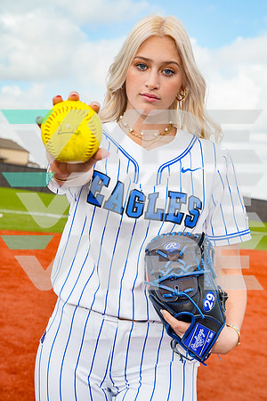 BARBERS_HILL_SFBL_Sophia Simpson_142-(BCC)
