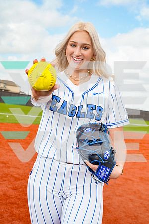 BARBERS_HILL_SFBL_Sophia Simpson_143-(BCC)