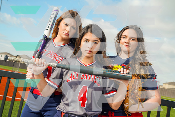BAY_AREA_SFBL_Alyson Griffith, Amanda Pollock, annelise shaw_55-(BCC)