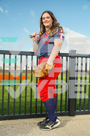 BAY_AREA_SFBL_Amanda Pollock_60-(BCC)