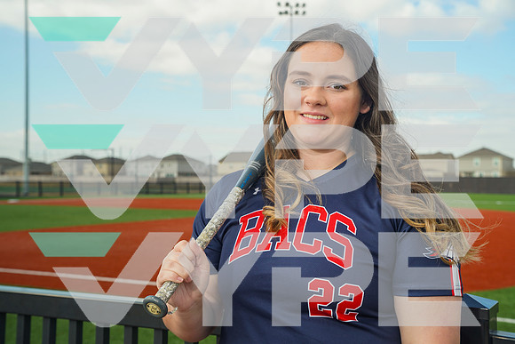 BAY_AREA_SFBL_Amanda Pollock_61-(BCC)