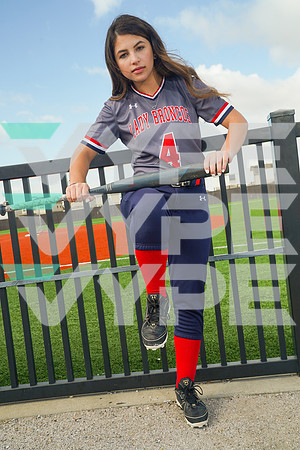 BAY_AREA_SFBL_annelise shaw_56-(BCC)