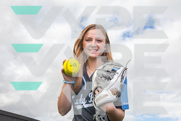 BRAZOSWOOD_SFBL_Cassidy Mageors_18-(LILYCOX)