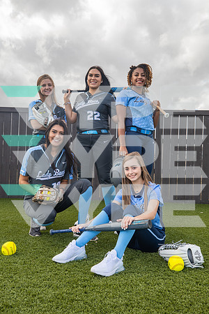 BRAZOSWOOD_SFBL_Cassidy Mageors, Ciarra Jefferson, Ella casas, Isabelle Charles, Taylor Meier_09-(LILYCOX)