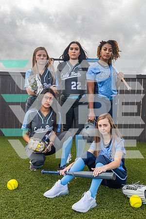 BRAZOSWOOD_SFBL_Cassidy Mageors, Ciarra Jefferson, Ella casas, Isabelle Charles, Taylor Meier_10-(LILYCOX)