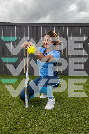BRAZOSWOOD_SFBL_Ciarra Jefferson_15-(LILYCOX)