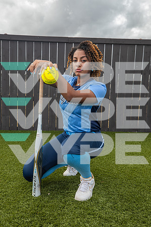 BRAZOSWOOD_SFBL_Ciarra Jefferson_16-(LILYCOX)