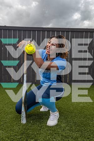 BRAZOSWOOD_SFBL_Ciarra Jefferson_17-(LILYCOX)