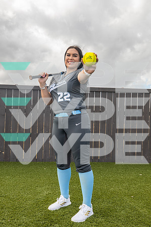 BRAZOSWOOD_SFBL_Ella casas_11-(LILYCOX)