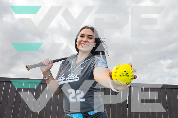 BRAZOSWOOD_SFBL_Ella casas_12-(LILYCOX)