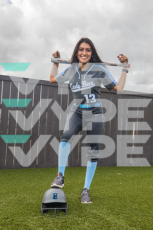 BRAZOSWOOD_SFBL_Isabelle Charles_19-(LILYCOX)