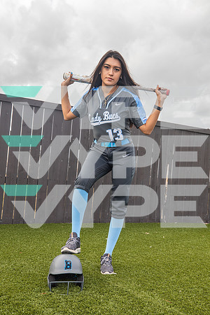 BRAZOSWOOD_SFBL_Isabelle Charles_20-(LILYCOX)
