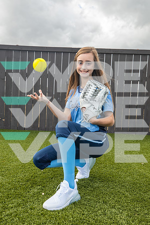 BRAZOSWOOD_SFBL_Taylor Meier_13-(LILYCOX)