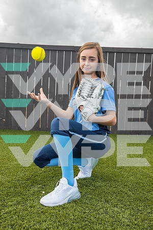 BRAZOSWOOD_SFBL_Taylor Meier_14-(LILYCOX)