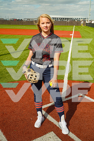 BRIDGELAND_SFBL_Brodie Quinlan_288-(BCC)
