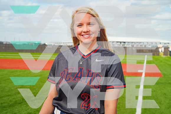 BRIDGELAND_SFBL_Brodie Quinlan_289-(BCC)