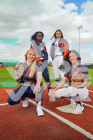 BRIDGELAND_SFBL_Brodie Quinlan, Jaelyn Simmons, Kylee Gibson, Shelby Frazier_284-(BCC)