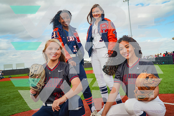 BRIDGELAND_SFBL_Brodie Quinlan, Jaelyn Simmons, Kylee Gibson, Shelby Frazier_285-(BCC)
