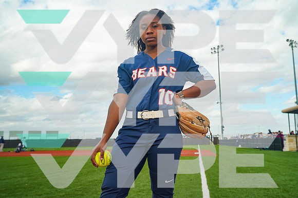 BRIDGELAND_SFBL_Jaelyn Simmons_290-(BCC)