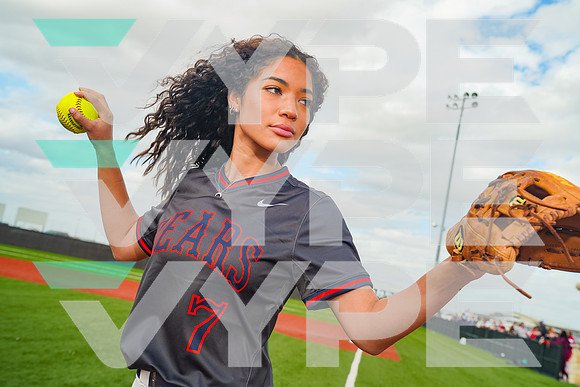 BRIDGELAND_SFBL_Kylee Gibson_286-(BCC)
