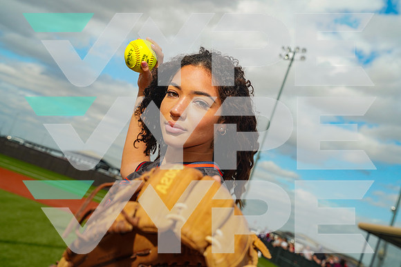 BRIDGELAND_SFBL_Kylee Gibson_287-(BCC)