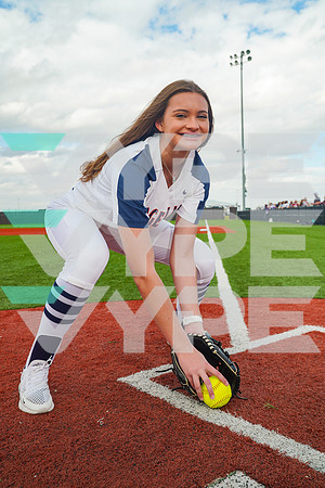BRIDGELAND_SFBL_Shelby Frazier_292-(BCC)